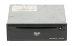 03-04 Nissan 350Z Infiniti G35 Dvd Navigation Player Part Number 25915AM600. Fixed Price $157.25.