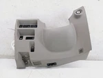 06-10 Infiniti M35/M45 Front Driver Lower Knee Panel Frost/w Oem 68112-EH10B. Fixed Price $89.99.