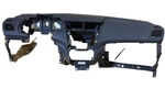 Hyundai Accent Gls 2012-2014 Dashboard Instrument Trim Panel Oem. Fixed Price $187.49.