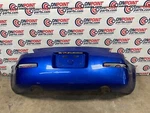 03-08 Nissan 350Z Rear Bumper Cover Oem 23BCPE5. Fixed Price $269.00.