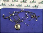 2011 Ford Mustang Gt 5.0L S197 Dash Harness Wire Plug *read* 2715. Fixed Price $119.99.