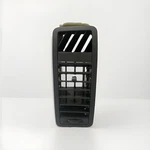 2008-2012 Ford Escape Dash Left Side Ac Air Vent Grill Duct 8L84-78046B31-A. Fixed Price $28.95.