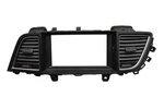 15-20 Hyundai Genesis G80 Dash Right & Left Side Air Vent Grille 97420B1000 Oem. Fixed Price $57.00.