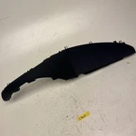 10 11 12 13 Mazda Lh Left Cover Trim Panel Bezel W/ Door Speaker Oem. Fixed Price $30.00.