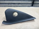 2018-2022 Ford Mustang Gt Lh Side Dash Trim Cover Panel FR3B-6304481-AE 3042. Fixed Price $17.99.