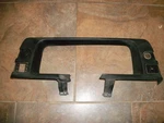 90-92 Camaro Gauge Instrument Cluster Face Plate Surround Trim Panel Gm 10181729. Fixed Price $100.00.