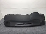 Toyota Camry 2025 Dashboard Instument Panel Cover Black Oem. Fixed Price $749.99.