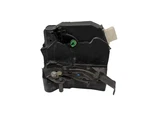 2003-2012 Land Range Rover Front Right Side Lock Latch Actuator Oem AK2108232. Fixed Price $66.50.