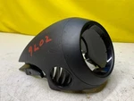 2016 2015 2014 Mini Cooper Countryman R60 Left Side Air Outlet Dashboard Cover. Fixed Price $29.99.