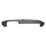 Coverlay 20-928NV Black Dashboard For 78-89 Porsche. Fixed Price $190.12.