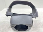 Used Steering Column Housing For 2023 Honda Passport Front Left Oem 77200TG7A0. Fixed Price $49.00.