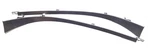 2017 Jaguar Xe Dashboard Trim Panel Cover Molding Oem. Fixed Price $69.98.