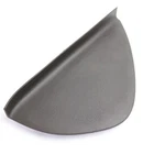 05-07 Ford Taurus Front Right Side End Cap Dash Cover Trim 5G13-5404334-A. Fixed Price $23.53.