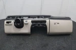 Dashboard Instrument Panel Assembly Oem 1676809700 Mercedes Gls 580 X167 2020. Fixed Price $1289.99.