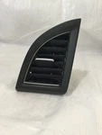 2012 Honda Cr-v Right Center Dash Air Vents Trim Panel Oem. Fixed Price $53.10.