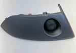 2006-2012 Toyota RAV4 Hazard Light Switch W/ Bezel Trim 55412-42060 Oem. Fixed Price $36.99.