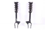 2021 Dodge Durango Wd Station Wagon Front Right & Left Shock Strut Absorber. Fixed Price $400.00.