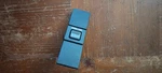 95-99 Chevrolet Gmc Silverado Sierra Dash Trim Cargo Lamp Switch Oem. Fixed Price $29.00.