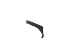 Genuine Mopar Instrument Panel Closeout 6QY39TX7AA. Fixed Price $21.02.