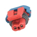 Genuine Acdelco For Chevy Camaro 1992-1998 Vapor Canister Connector Terminal. Fixed Price $40.20.