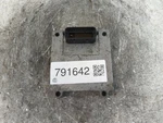 2006-2010 Chevrolet Cobalt Traction Control Module 24243901 Dongt. Fixed Price $35.21.