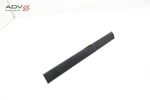 2018 - 2025 Honda Accord Front Left Door Sill Scuff Plate Step Trim Panel Oem. Fixed Price $44.99.