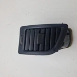 2013-2015 Nissan Altima Air Vent 687603TA0A. Fixed Price $80.00.