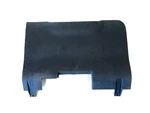 Knee Panel, Lower Dash Under Steering Column, 2003-05 Ram 1500 2500 3500. Fixed Price $17.99.