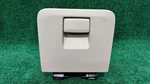 2018-2024 Bmw X3 Lower Glove Box Compartment Beige Oem 51459636710. Fixed Price $105.00.