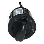 11 12 13 14 15 Charger Headlight Switch Oem 3929-6. Fixed Price $16.00.