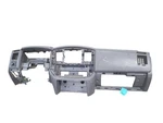 Dash Panel Chassis Cab Fits 08-10 Dodge 3500 Pickup 622906. Fixed Price $489.00.