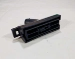1995-1998 Chevy Gmc Silverado Truck Dash Knee Bolster Air Vent Blue 15959851 Oem. Fixed Price $27.95.