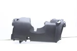 2019-2024 Chevrolet Silverado 1500 Front Left Lower Dash Knee Bolster 84487347. Fixed Price $59.99.