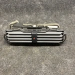 13-16 Ford Fusion Center Dash Ac Heater Air Vent Duct Grille Oem DS73-19K617-A. Fixed Price $25.00.
