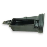 06-13 Mercedes R350 W251 Air Duct Vent Ac Heater Upper Right A2518300623 Oem. Fixed Price $29.10.