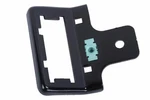 Genuine Gm Instrument Panel Knee Bolster Bracket 42500482. Fixed Price $29.05.