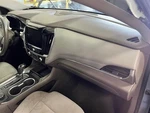 Dash Panel 84714230 Fits 18-21 Traverse 2853764. Fixed Price $314.00.