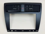 2007 2009 Suzuki Grand Vitara XL-7 Dash Panel Radio Trim Bezel Hazard Lights. Fixed Price $37.00.