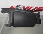 2021-2024 Ford F150 Passanger Right Dash Panel Oem ML3B-1504394-AF #3265. Fixed Price $450.00.