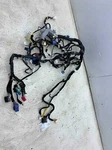 2018-2020 Kia Stinger Oem Front Dash Panel Main Wiring Wire Harness 91165J5320. Fixed Price $127.50.