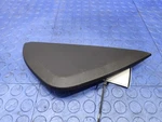 15-23 Jeep Renegade Dashboard Panel End Cap Right Passenger Side Black Oem. Fixed Price $29.99.