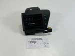 2013-2020 Lexus Gs 350 Dashboard Left Side Ac Air Vent Grille Oem. Fixed Price $25.19.