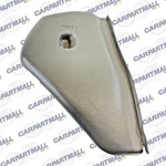 2001-2004 Chevrolet Impala Dash Panel Right Fuse Block Access Cover 10326006 Oem. Fixed Price $24.27.