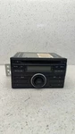 10 11 12 Nissan Versa Audio Receiver Am-fm-cd Player. Fixed Price $59.00.
