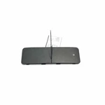 2006 Bmw Z4 Dash Cover Lower 7053091. Fixed Price $35.00.