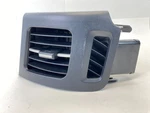 2010-2015 Toyota Prius Front Left Dash Air Vent Bezel Grille Oem 55650-47070. Fixed Price $24.99.