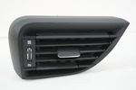 2020-23 Subaru Outback Passenger Right Dash Vent Grille Oem 66110AN10A. Fixed Price $31.50.