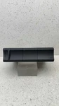 2005-2012 Land Rover Range Cd Changer XQE500202 Used Oem. Fixed Price $65.00.