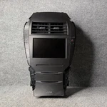 2013 2014 2015 2016 Lincoln Mkz Radio Receiver Display Screen DP5T14F239AR. Fixed Price $279.99.
