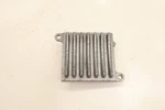 2002-2005 Mercedes ML500 Blower Motor Resistor Oem 2208209210. Fixed Price $42.25.